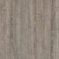UNILIN Evola kantenband H891 BST product photo