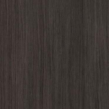 UNILIN Evola kantenband H894 W03 | Baars & Bloemhoff UNILIN Evola kantenband H894 W03