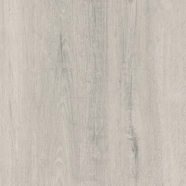 UNILIN Evola kantenband H780 W06