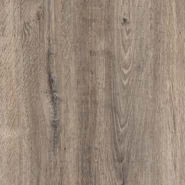 UNILIN Evola kantenband H782 W06