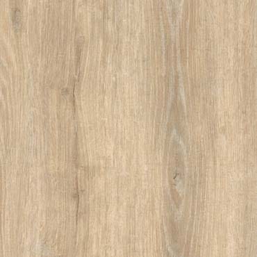 UNILIN Evola kantenband H784 W06 | Baars & Bloemhoff UNILIN Evola kantenband H784 W06