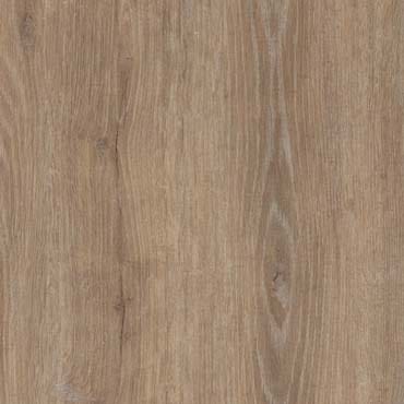 UNILIN Evola kantenband H785 W06 | Baars & Bloemhoff UNILIN Evola kantenband H785 W06