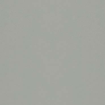 UNILIN Evola kantenband 760 M01