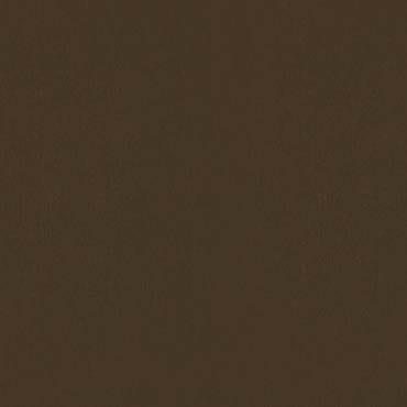 UNILIN Evola kantenband F992 M01
