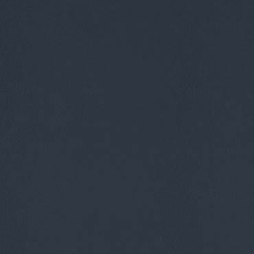 UNILIN Evola kantenband F993 M01