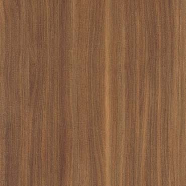 UNILIN Evola kantenband H251 W06 | Baars & Bloemhoff UNILIN Evola kantenband H251 W06