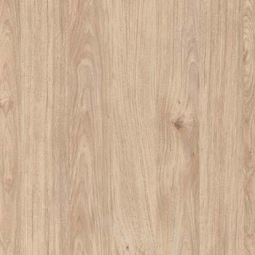 UNILIN Evola kantenband H906 W06 | Baars & Bloemhoff UNILIN Evola kantenband H906 W06