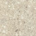 UNILIN Evola kantenband F255 BST product photo