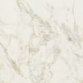 UNILIN Evola kantenband F253 BST product photo