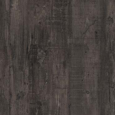 UNILIN Evola kantenband F986 W04 | Baars & Bloemhoff UNILIN Evola kantenband F986 W04