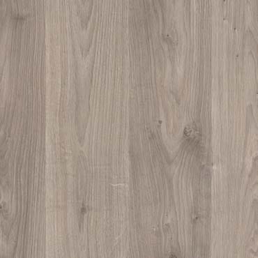 UNILIN Evola kantenband H160 Z5L