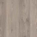 UNILIN Evola kantenband H160 Z5L product photo