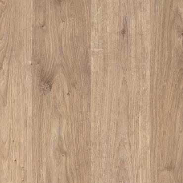 UNILIN Evola kantenband H162 Z5L | Baars & Bloemhoff UNILIN Evola kantenband H162 Z5L