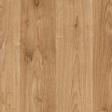UNILIN Evola kantenband H440 Z5L | Baars & Bloemhoff UNILIN Evola kantenband H440 Z5L