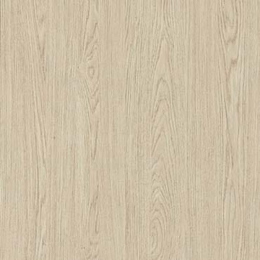 UNILIN Evola kantenband H267 V1A