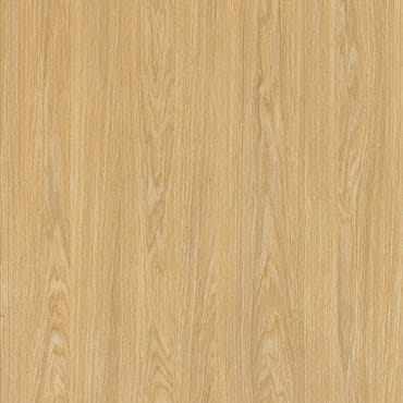 UNILIN Evola kantenband H266 V1A | Baars & Bloemhoff UNILIN Evola kantenband H266 V1A