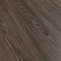 UNILIN Evola kantenband H265 V1A product photo