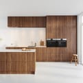 Unilin Monster H251 W06 product photo