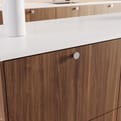 Unilin Monster H251 W06 product photo