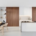 Unilin Monster H251 W06 product photo