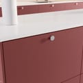 FENIX® NTM Bloom 0770 product photo