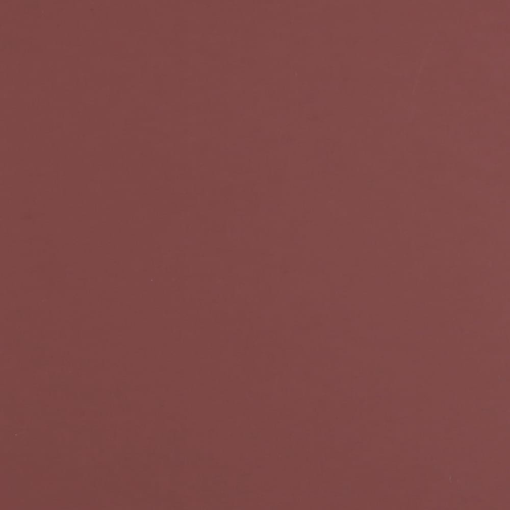 FENIX® NTM Bloom 0770