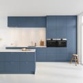 FENIX® NTM Bloom 0771 product photo
