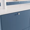 FENIX® NTM Bloom 0771 product photo