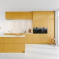 FENIX® NTM Bloom 0772 product photo