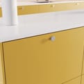 FENIX® NTM Bloom 0772 product photo