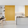 FENIX® NTM Bloom 0772 product photo