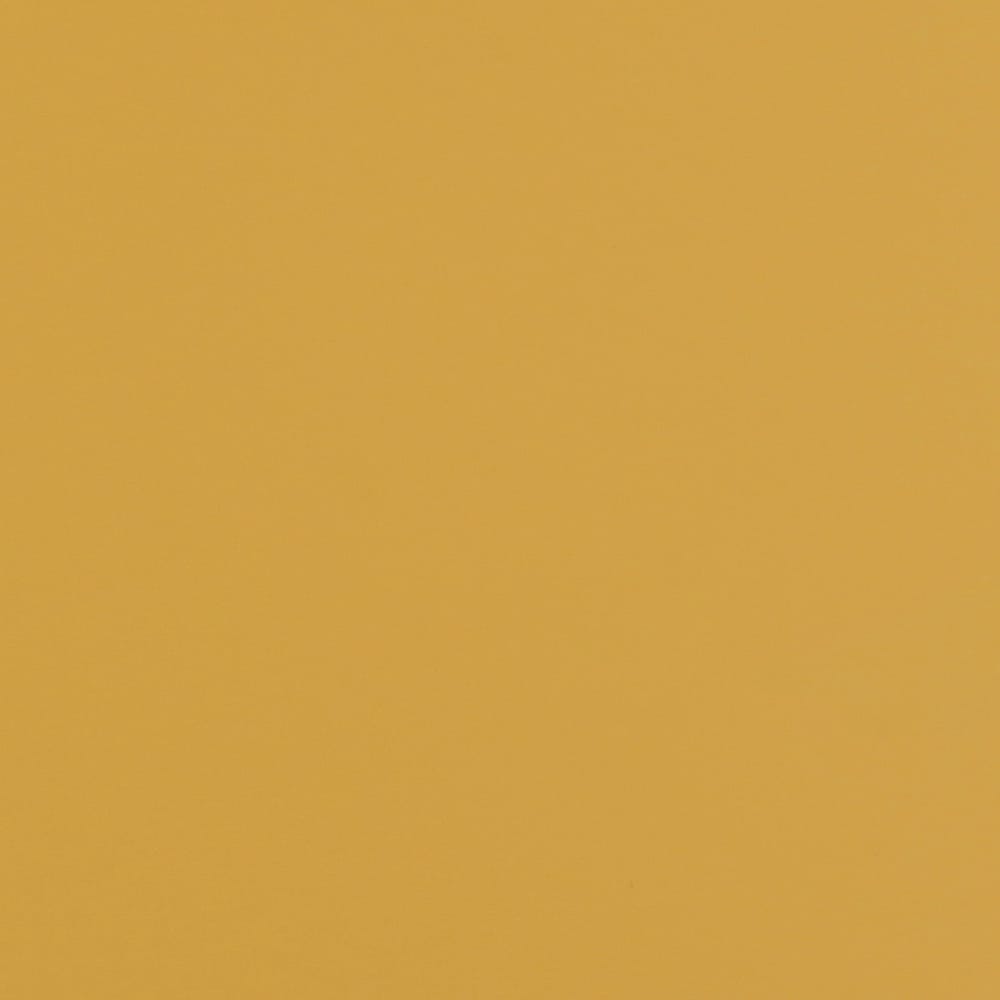 FENIX® NTM Bloom 0772