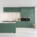 FENIX® NTM Bloom 0773 product photo