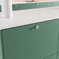 FENIX® NTM Bloom 0773 product photo