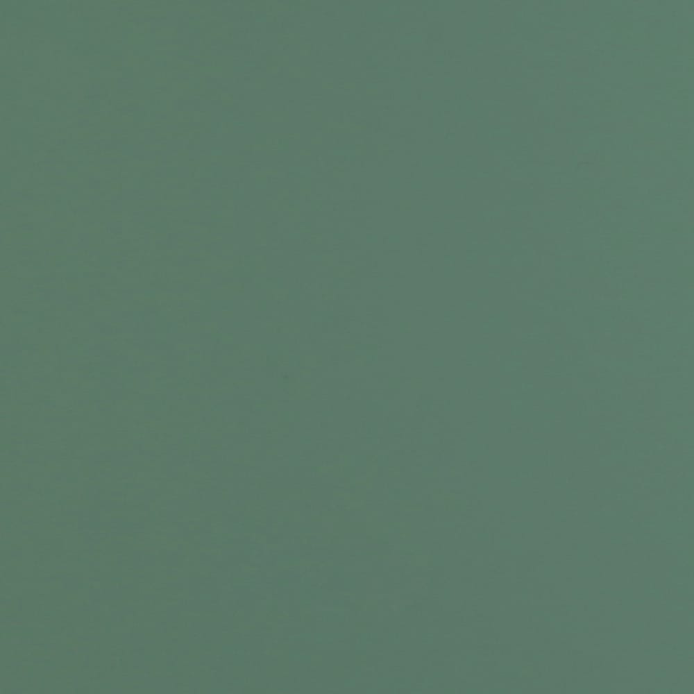 FENIX® NTM Bloom 0773