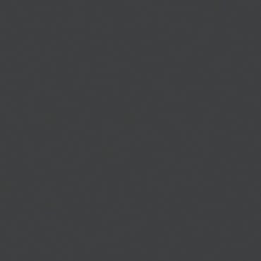 HI-MACS® S923U | Baars & Bloemhoff HI-MACS® S923U