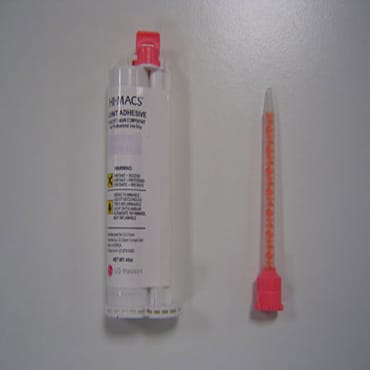 HI-MACS® Lijm Cartridge H134