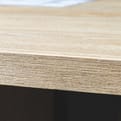 UNILIN Evola kantenband 113 V1A product photo