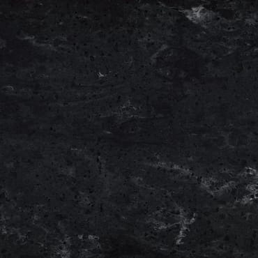 HI-MACS® M605 | Baars & Bloemhoff HI-MACS® M605