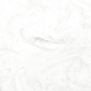 HI-MACS® M606 | Baars & Bloemhoff HI-MACS® M606