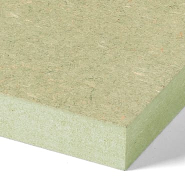 MDF Unilin Fibralux MR V313 | Baars & Bloemhoff MDF Unilin Fibralux MR V313