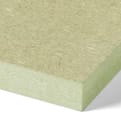 MDF Unilin Fibralux MR V313 product photo