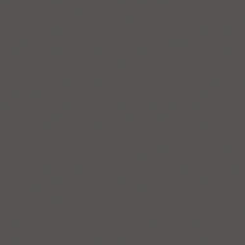FENIX® NTM 0768