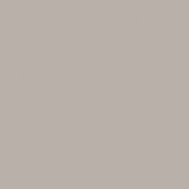 FENIX® NTM Monster 0767 | Baars & Bloemhoff FENIX® NTM Monster 0767
