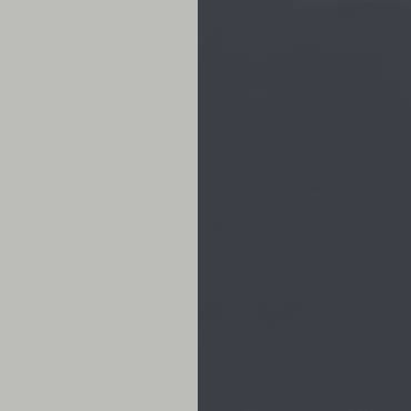 FINSA superPan 192/71A Soft III | Baars & Bloemhoff FINSA superPan 192/71A Soft III