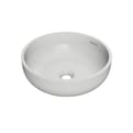 Dutch Design Bowl Wasbak Berlijn product photo