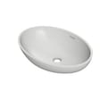 Dutch Design Bowl Sanitair wasbak Londen product photo