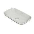 Dutch Design Bowl Wasbak Luxemburg product photo