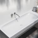 Dutch Design Bowl Wasbak Stockholm product photo