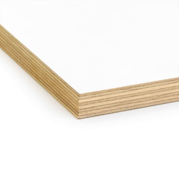 RhinoPrime kleurklaar wit/gr 250x122 FSC | Baars & Bloemhoff RhinoPrime kleurklaar wit/gr 250x122 FSC